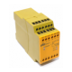 774340-pilz