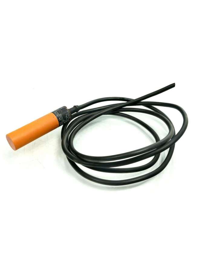 ia5082-ifm electronic