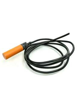 ia5082-ifm electronic