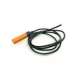 ia5082-ifm electronic
