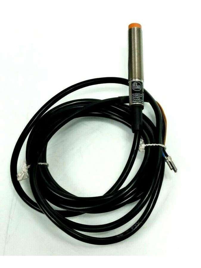 if5329-ifm electronic