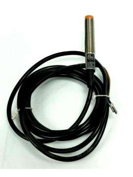if5329-ifm electronic