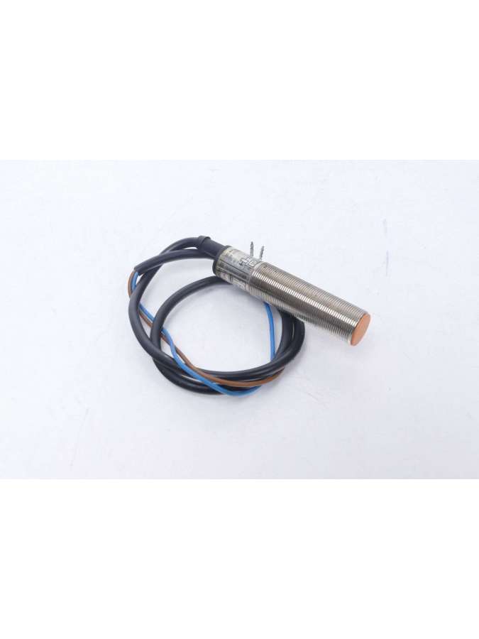 ig0011-ifm electronic