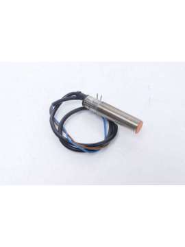 ig0011-ifm electronic