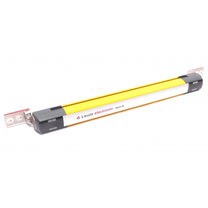 66500100-leuze electronic