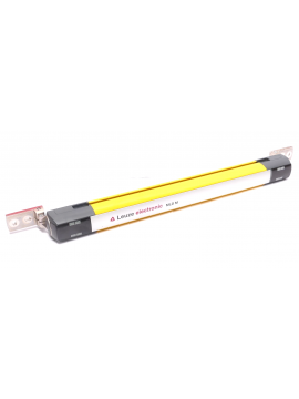 66500100-leuze electronic