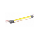 66500100-leuze electronic
