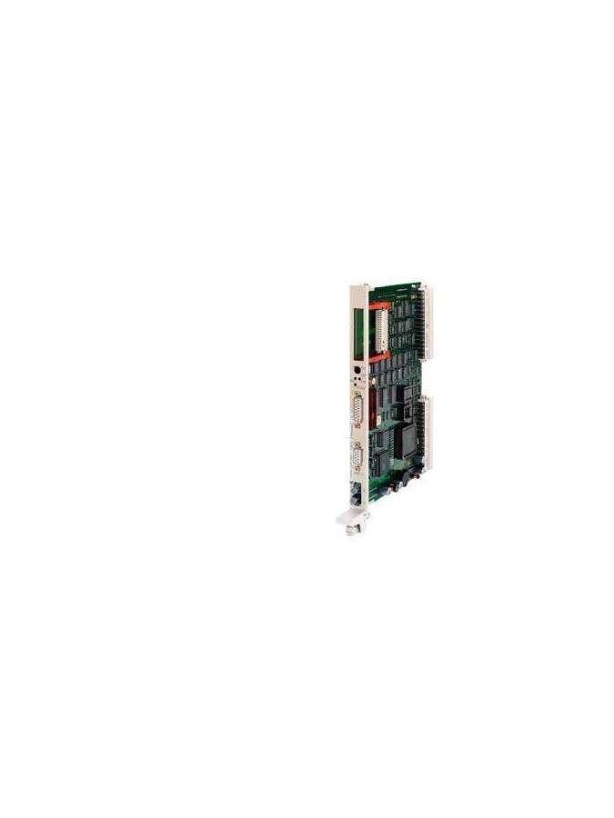 6gk1543-1aa01-siemens