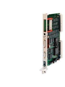 6gk1543-1aa01-siemens