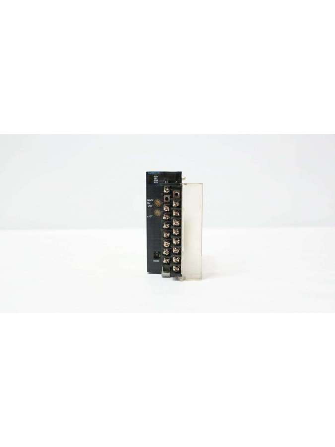 cj1w-ad081-v1-omron