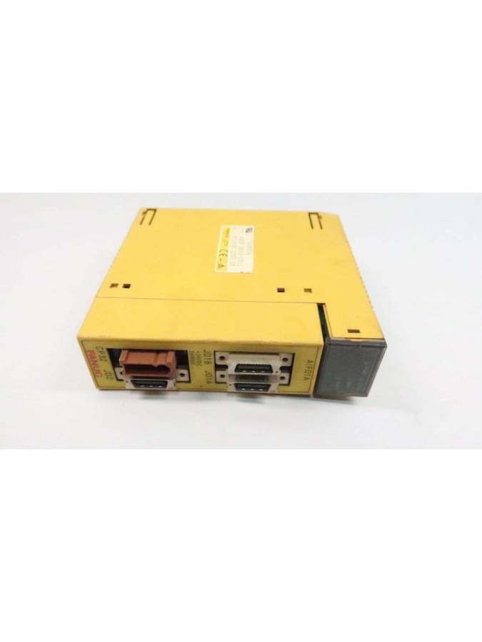 a03b-0819-c011-fanuc