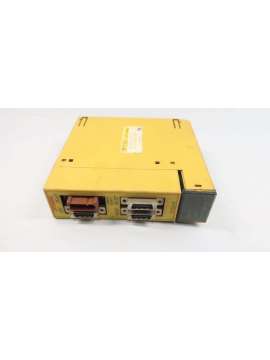 a03b-0819-c011-fanuc