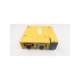 a03b-0819-c011-fanuc