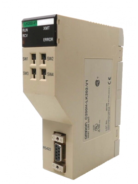 c200h-lk202-v1-omron