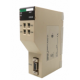 c200h-lk202-v1-omron