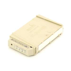 6ES5377-0BB41