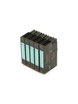 6es7132-4bb01-0aa0-siemens