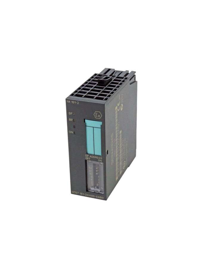 6es7151-2aa00-0ab0-siemens