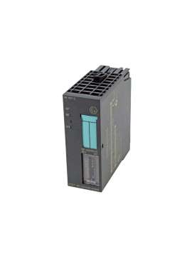 6es7151-2aa00-0ab0-siemens