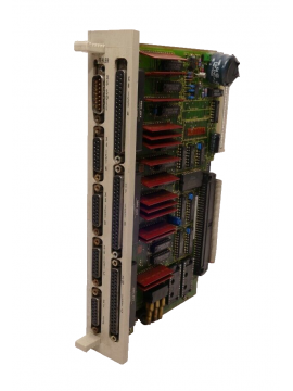 6fm1725-3ba00-siemens