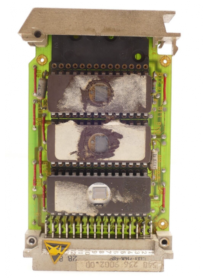 6fx1123-6ab00-siemens