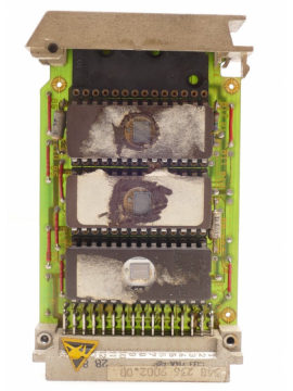 6fx1123-6ab00-siemens
