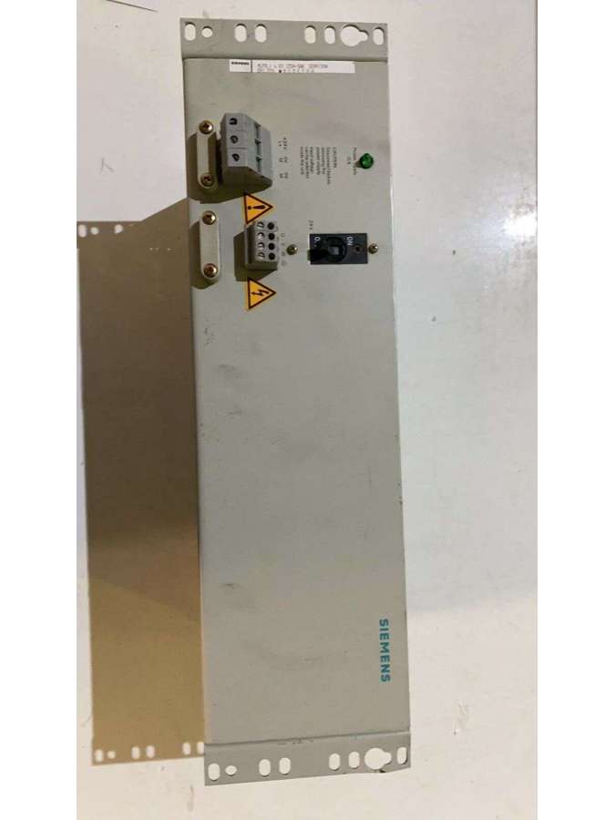 6ev1354-5ak-siemens