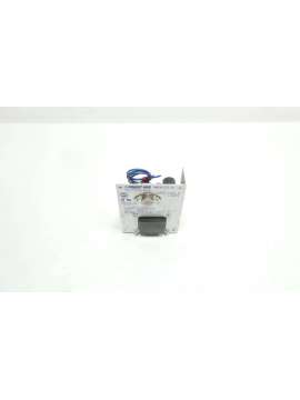 hb24-1.2-a-power-one