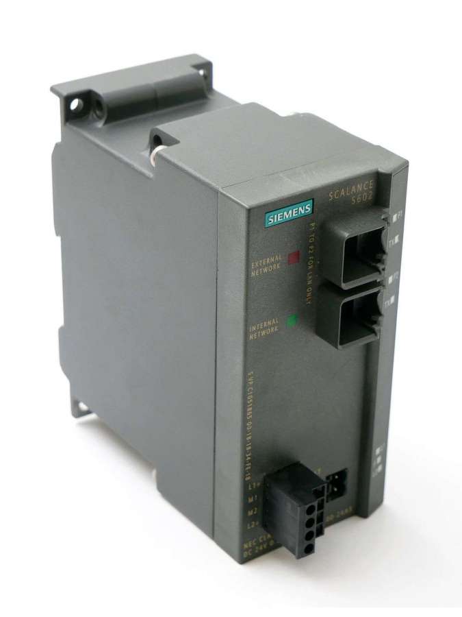 6gk5602-0ba00-2aa3-siemens