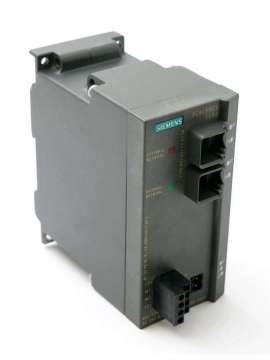 6gk5602-0ba00-2aa3-siemens