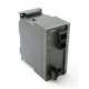 6gk5602-0ba00-2aa3-siemens