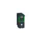 atv930u30n4-schneider electric