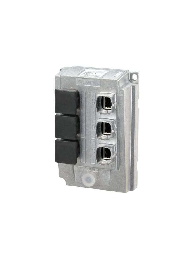 6sl3055-0aa00-6ab0-siemens