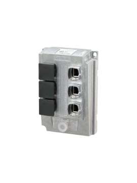 6sl3055-0aa00-6ab0-siemens