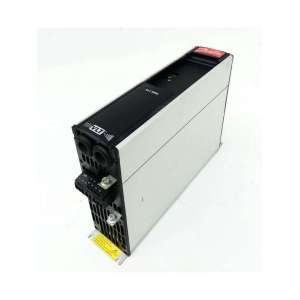175Z0032 DANFOSS