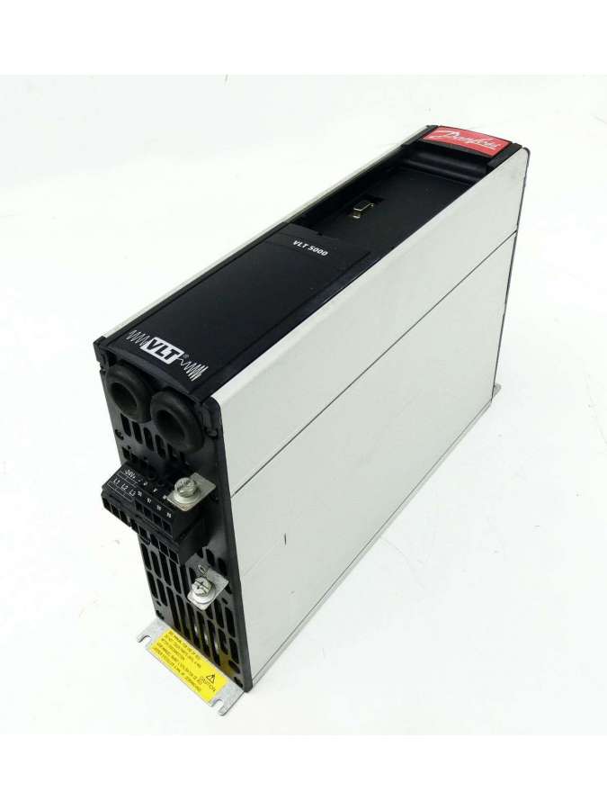 175z0032-danfoss