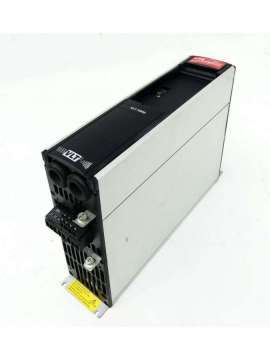 175z0032-danfoss