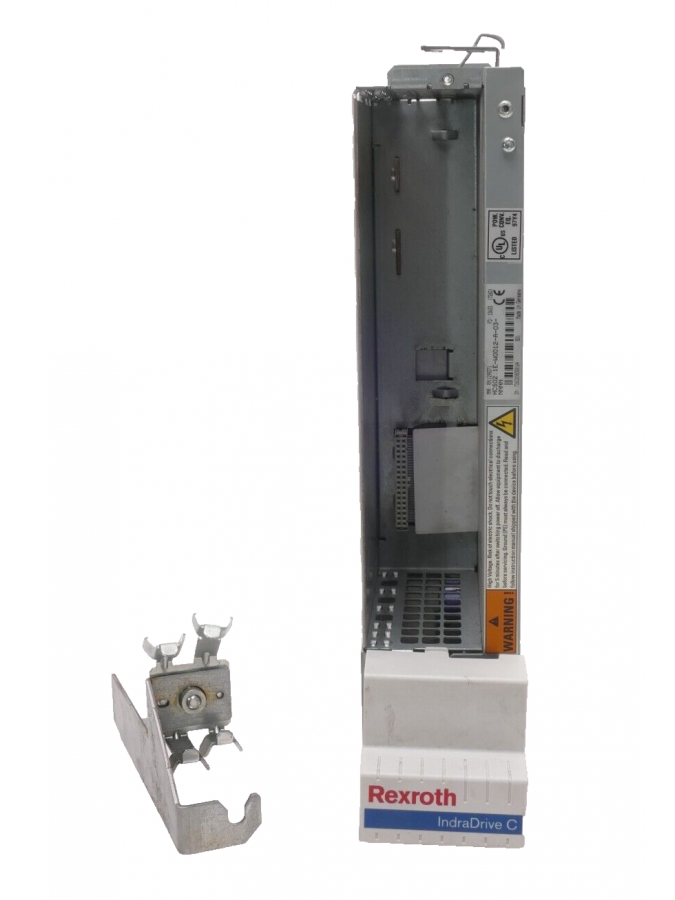 r911298371-rexroth
