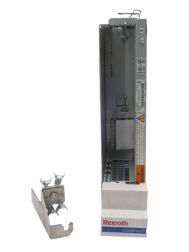 r911298371-rexroth