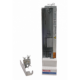 r911298371-rexroth