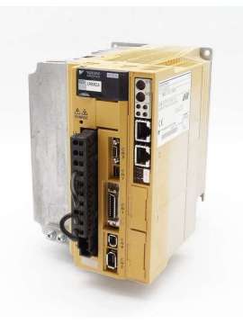 sgdv-1r9de1a-yaskawa