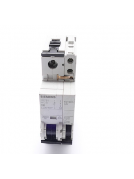 5sy6110-7-siemens