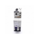 5sy6110-7-siemens