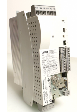 ecsem004c4b-lenze