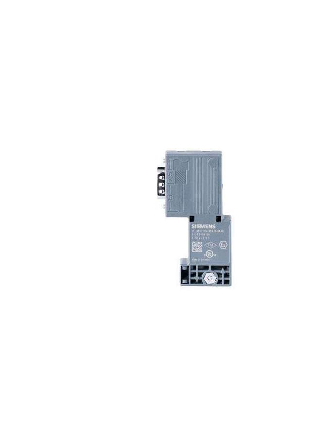 6es7972-0ba70-0xa0-siemens
