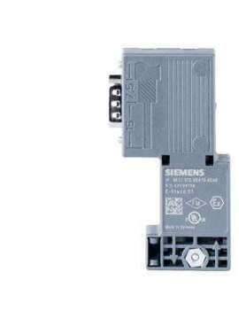 6es7972-0ba70-0xa0-siemens
