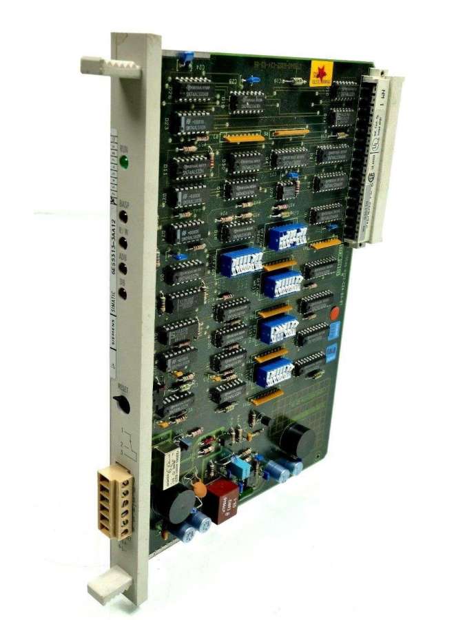 6es5313-3aa12-siemens