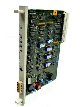 6es5313-3aa12-siemens