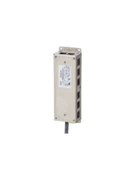 6se6400-4bc05-0aa0-siemens