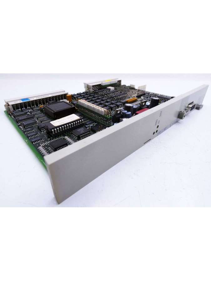 6ds1723-8bl-siemens